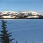 Schwatka Lake