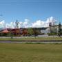 Shipyards Park
