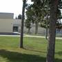 Selkirk Elementary