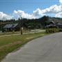 Shipyards Park