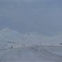 Skagway Summit February
