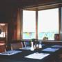 Silver Trail Inn