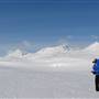 Skagway Summit March