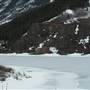 Tagish Lake May