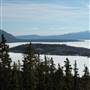 Tagish Lake May
