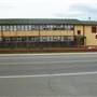 Takhini Elementary