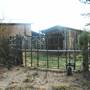 Takhini Highlander Farm