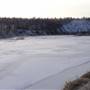 Takhini River