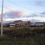 Teslin