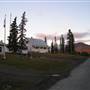 Teslin