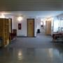 Teslin Jail