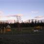 Teslin