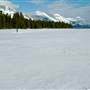 Tutshi Lake