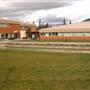 Yukon College