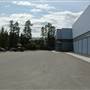 Vanier Secondary