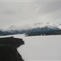 White Pass Aerials