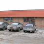 Whitehorse Medical