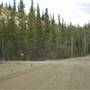 Wickstrom Road