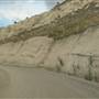 Wickstrom Road
