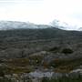 White Pass October