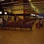 Whitehorse Airport