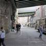 Bedale Street