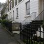 Lorrimore Square