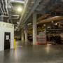 Gas South Arena