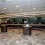 Empty Bank