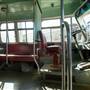 Southeastern Railway Museum