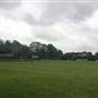 Bromley Cricket Club