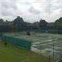 Bromley Cricket Club