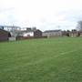 St Mary Cray Recreation Ground