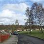 Tillingbourne Green