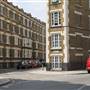 Marshalsea Road