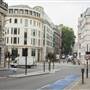 Southwark Bridge Road