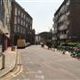 Great Guildford Street