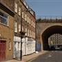 Dolben Street