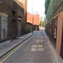 Copperfield Street