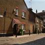 Winchester Cottages