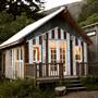 Slide Ranch