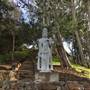 Fernwood Cemetery