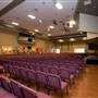 Greater Atlanta Christian School