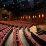 Cliff Jones Theatre