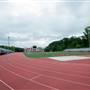 Track