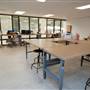 Design Development lab - view 2