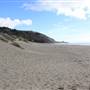 Stinson Beach