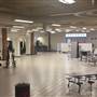 Central Gwinnett High School