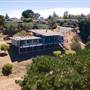 Case Study House #26