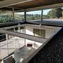 Case Study House #26